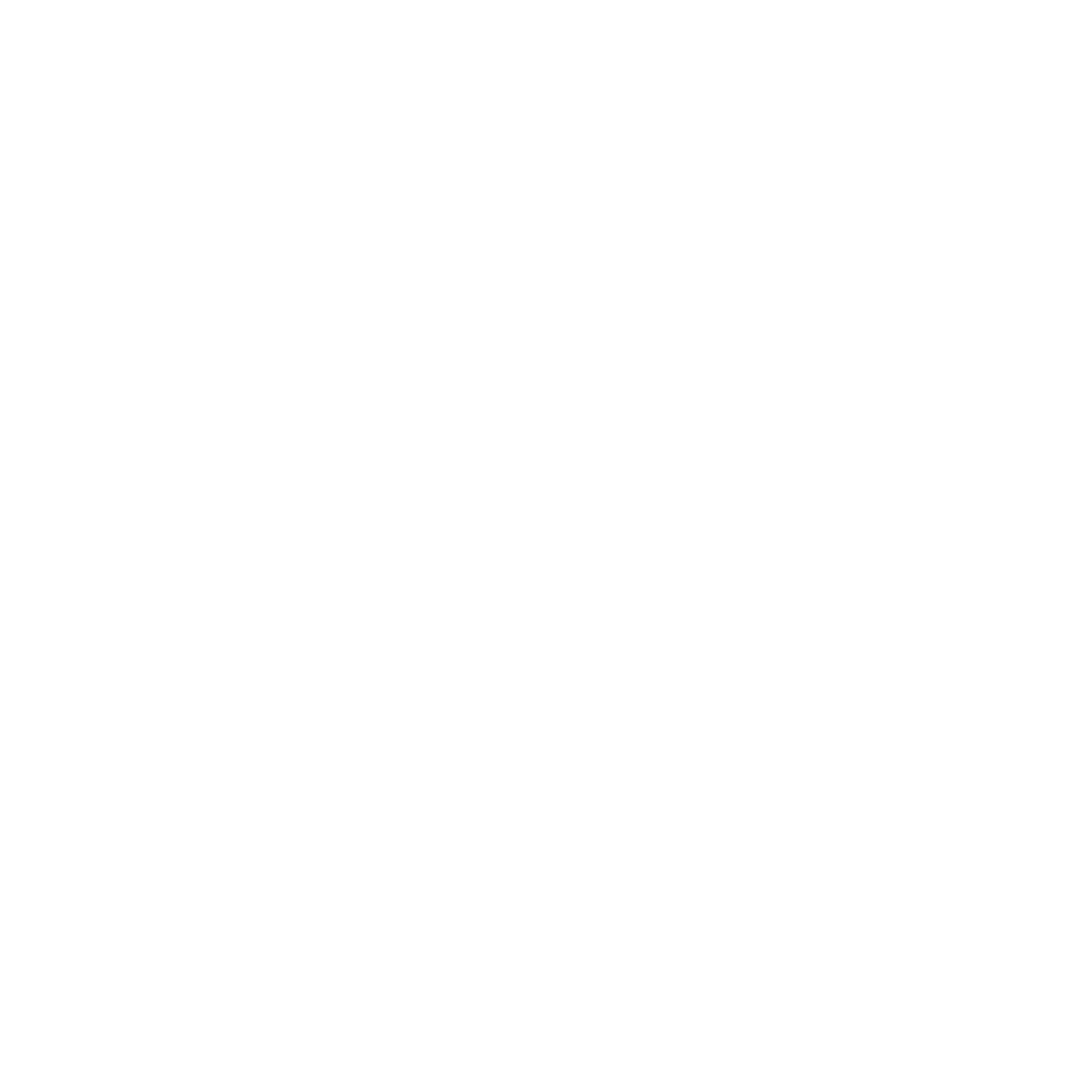 Preppers Meet logo